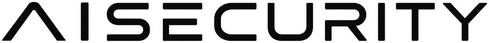 AISECURITY